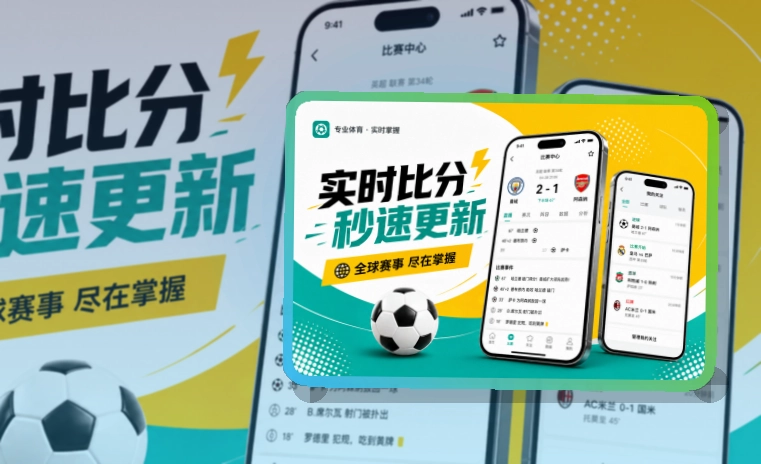 开云 App赛事体验补充