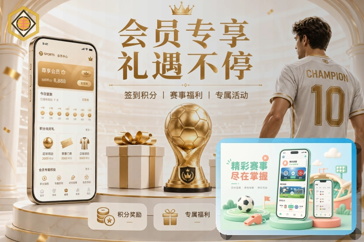 年度口碑体育平台