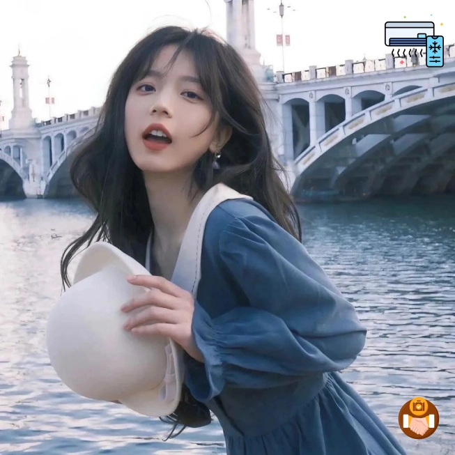 北城旧梦
