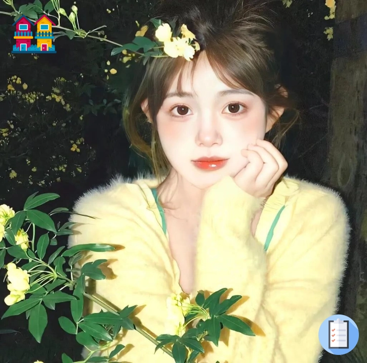 远山