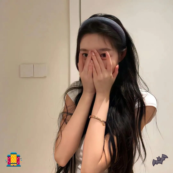 阿泽