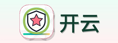开云 Logo